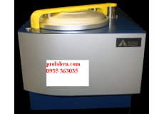 Máy Phá Mẫu Vi Sóng MW600 Aurora